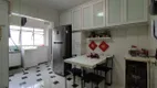 Foto 7 de Apartamento com 3 Quartos à venda, 91m² em Moema, São Paulo