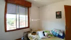 Foto 9 de Apartamento com 2 Quartos à venda, 47m² em Camaquã, Porto Alegre