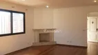 Foto 7 de Apartamento com 4 Quartos à venda, 220m² em Santana, São Paulo