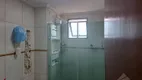 Foto 4 de Apartamento com 3 Quartos à venda, 110m² em Vila Bocaina, Mauá