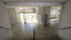 Foto 42 de Cobertura com 3 Quartos à venda, 222m² em Sion, Belo Horizonte