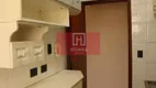 Foto 6 de Apartamento com 2 Quartos à venda, 70m² em Vila Monumento, São Paulo