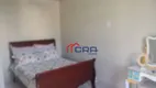 Foto 22 de Casa com 4 Quartos à venda, 185m² em Jardim Suíça, Volta Redonda