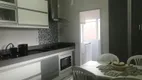 Foto 15 de Casa de Condomínio com 5 Quartos à venda, 213m² em Residencial Gaivota I, São José do Rio Preto