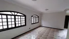 Foto 6 de Casa com 4 Quartos à venda, 206m² em Centro, Piracicaba