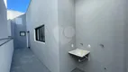 Foto 12 de Casa de Condomínio com 3 Quartos à venda, 110m² em Caguacu, Sorocaba