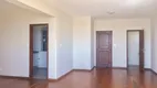Foto 2 de Apartamento com 3 Quartos à venda, 148m² em São Lucas, Belo Horizonte