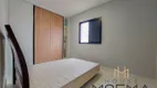 Foto 14 de Apartamento com 2 Quartos à venda, 63m² em Vila Olímpia, São Paulo