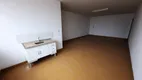 Foto 2 de Sala Comercial para alugar, 10m² em Centro, Mogi Mirim