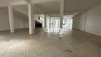 Foto 3 de Sala Comercial para alugar, 280m² em Centro, Sapiranga