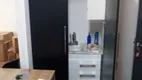 Foto 17 de Sala Comercial à venda, 33m² em Vila Andrade, São Paulo