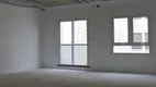 Foto 33 de Sala Comercial à venda, 35m² em Centro, Campinas