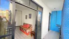Foto 7 de Apartamento com 2 Quartos à venda, 80m² em Braga, Cabo Frio