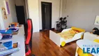 Foto 40 de Casa de Condomínio com 4 Quartos à venda, 400m² em Granja Viana, Carapicuíba