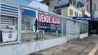 Foto 31 de Imóvel Comercial com 5 Quartos para venda ou aluguel, 320m² em Setor Sul, Goiânia