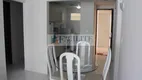 Foto 10 de Apartamento com 3 Quartos à venda, 120m² em Cabo Branco, João Pessoa