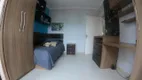 Foto 18 de Apartamento com 2 Quartos à venda, 74m² em Cidade Alta, Bento Gonçalves