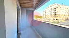 Foto 27 de Apartamento com 2 Quartos à venda, 64m² em Costa E Silva, Joinville
