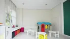 Foto 50 de Apartamento com 3 Quartos para venda ou aluguel, 260m² em Vila Andrade, São Paulo