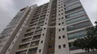 Foto 18 de Apartamento com 4 Quartos à venda, 225m² em Perdizes, São Paulo