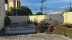 Foto 19 de Casa de Condomínio com 3 Quartos à venda, 91m² em Maraponga, Fortaleza