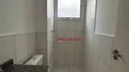 Foto 5 de Apartamento com 2 Quartos à venda, 43m² em Da Edith De Campos Favaro, Paulínia