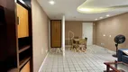 Foto 7 de Apartamento com 3 Quartos à venda, 95m² em Tamarineira, Recife