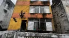 Foto 20 de Apartamento com 3 Quartos à venda, 100m² em Matatu De Brotas, Salvador
