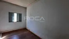 Foto 3 de Casa com 3 Quartos para venda ou aluguel, 199m² em Centro, São Carlos