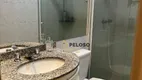 Foto 10 de Apartamento com 3 Quartos à venda, 89m² em Vila Guilherme, São Paulo