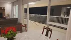 Foto 5 de Apartamento com 3 Quartos à venda, 156m² em Jardim das Indústrias, São José dos Campos