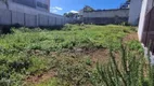 Foto 5 de Lote/Terreno à venda, 390m² em Vila Verde, Caxias do Sul