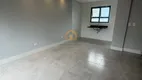 Foto 16 de Casa com 2 Quartos à venda, 92m² em Marapé, Santos