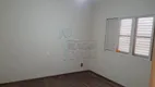 Foto 19 de Casa com 3 Quartos à venda, 130m² em VILA VIRGINIA, Ribeirão Preto