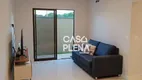 Foto 5 de Casa de Condomínio com 5 Quartos à venda, 225m² em Loteamento Novo Aquiraz, Aquiraz