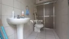 Foto 18 de Sobrado com 3 Quartos para venda ou aluguel, 172m² em Jardim Tangará, Marília