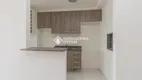 Foto 5 de Apartamento com 2 Quartos à venda, 48m² em Glória, Porto Alegre