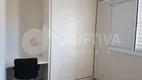 Foto 5 de Apartamento com 2 Quartos à venda, 67m² em Granada, Uberlândia