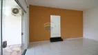 Foto 7 de Casa com 2 Quartos à venda, 147m² em Setor Habitacional Jardim Botânico, Brasília