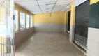 Foto 21 de Ponto Comercial para alugar, 450m² em Água Branca, São Paulo