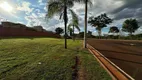 Foto 3 de Lote/Terreno à venda, 250m² em Alphaville, Ribeirão Preto