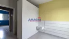 Foto 15 de Casa de Condomínio com 2 Quartos à venda, 102m² em Jardim Santa Maria, Jacareí