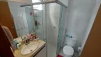 Foto 7 de Apartamento com 3 Quartos à venda, 82m² em Tambaú, João Pessoa