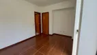 Foto 16 de Casa com 4 Quartos à venda, 181m² em Serra Grande, Niterói
