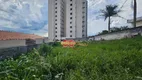 Foto 5 de Lote/Terreno à venda, 330m² em Jardim Tereza, Itatiba