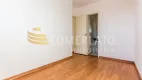 Foto 7 de Apartamento com 2 Quartos à venda, 60m² em Sarandi, Porto Alegre