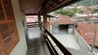 Foto 5 de Casa com 6 Quartos à venda, 250m² em Quissama, Petrópolis