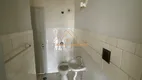 Foto 17 de Sala Comercial com 4 Quartos para alugar, 110m² em Bela Vista, São Paulo