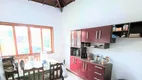 Foto 4 de Casa com 3 Quartos à venda, 110m² em Vargem Grande, Teresópolis