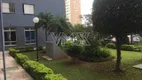 Foto 8 de Apartamento com 2 Quartos à venda, 50m² em Jardim Andaraí, São Paulo